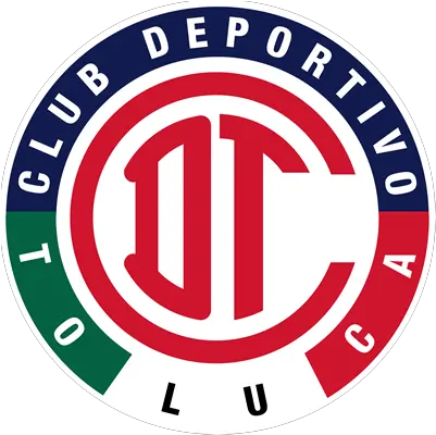  Liga Mx Femenil Png Logo