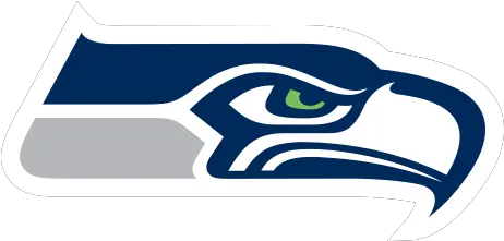  2020 Nfl Schedule Seattle Seahawks Espn Png Nfl Logos 2017