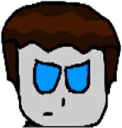  Mini Bolt Head Roblox Png Bolt Head Png