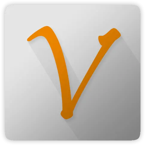  Vigenère Advance Apps On Google Play Png Letter V Icon