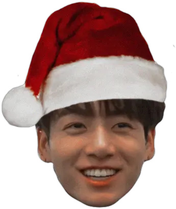  Png Jungkook Costume Hat Jungkook Png