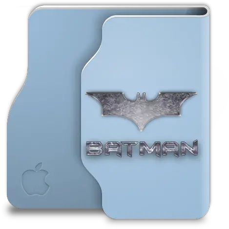  Aqua Terra Bat Icon Terra Project Icons Softiconscom Cartoon Png Batman Symbol Png