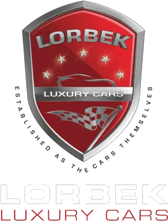  Lorbek Luxury Cars Lorbek Luxury Cars Logo Png Cars Logos List