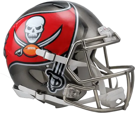  Tampa Bay Buccaneers Helmet Transparent Tampa Bay Buccaneers Helmet Png Buccaneers Logo Png