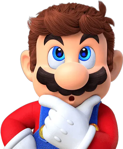  Mario Png Photo Super Mario Mario Png