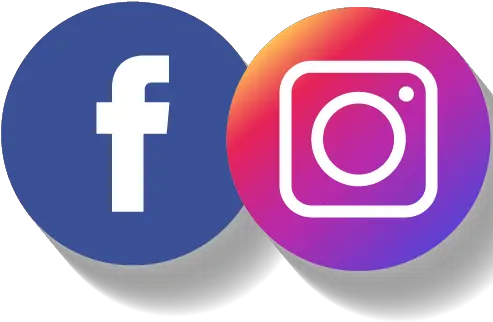  Social Media Marketing Pmj Digital Cross Png Insta Logo