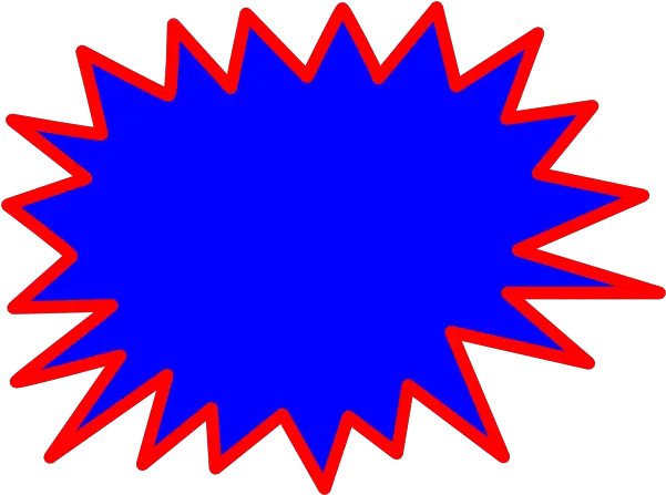  Download Hd Small Pow Png Transparent Png Image Nicepngcom Pow Png Pow Png