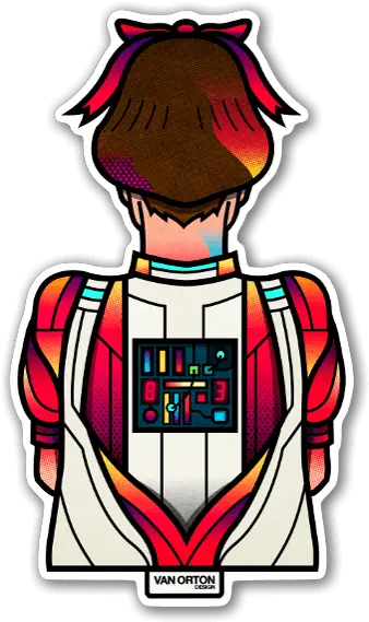  Small Wonder Stickerapp Small Wonder Png Wonder Png