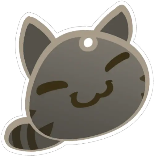  Viktoru0027s Diskoveries Slime Rancher Slimes Png Pink Smile Icon Pokemon