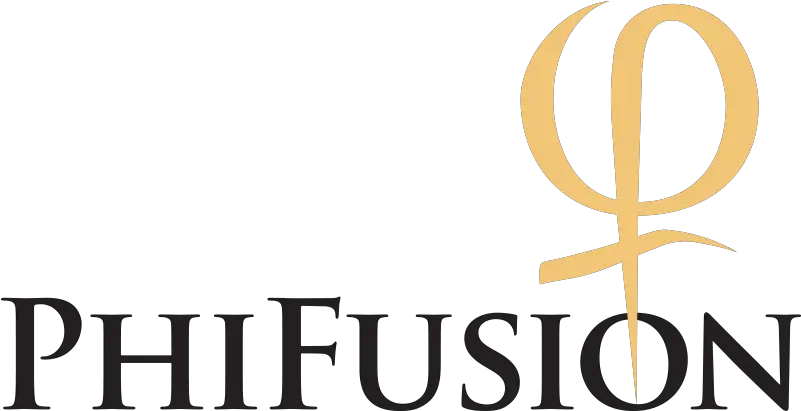  Phifusion Phiacademy North Fulton Hospital Png Microblading Logo