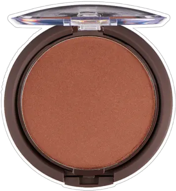  Best Bronzer For Your Skin Tone 2018 U2022 Top Recommendations Makeup Mirror Png Color Icon Bronzer