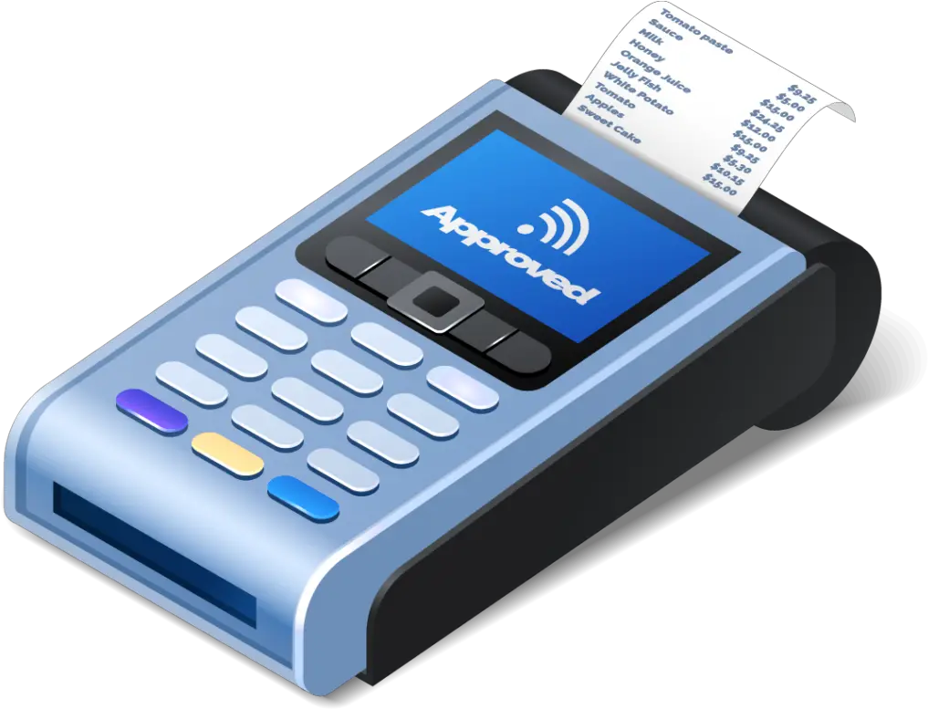  Credit Card Processing For Any Level Risk Merchants Mvp Point Of Sale Png Pos Terminal Icon