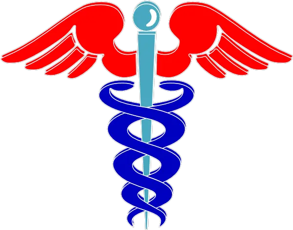  Doctor Logo Png Transparent Doctor Logo Png Doctor Logo Png