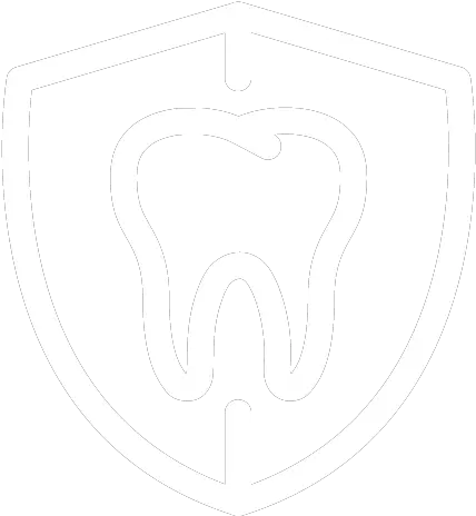  Mckinney Dental Implants Language Png Rod Of Healing Icon