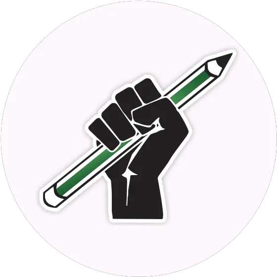  Home Uvm United Against The Cuts Png Fist Icon Vector