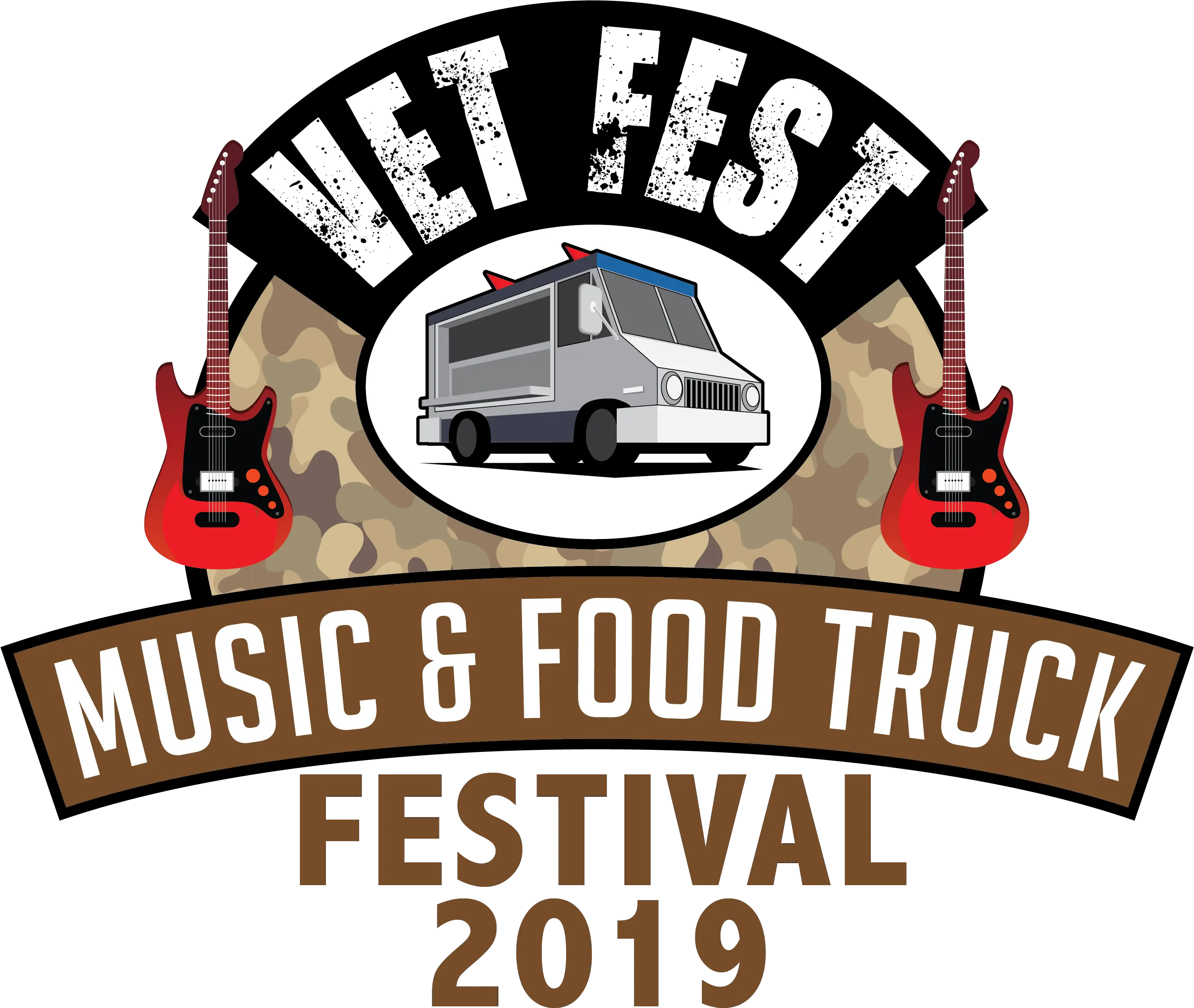  Vet Fest 19 Logo Montreux Comedy Festival 2015 Png Rhcp Logo