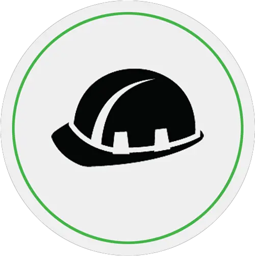  Eb5 Visa Fast About Hard Png Hard Hat Icon