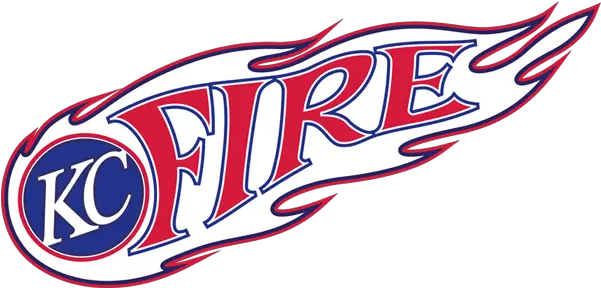  Download Hd Meet Cancelled Kc Fire Track Club Transparent Carmine Png Cancelled Png