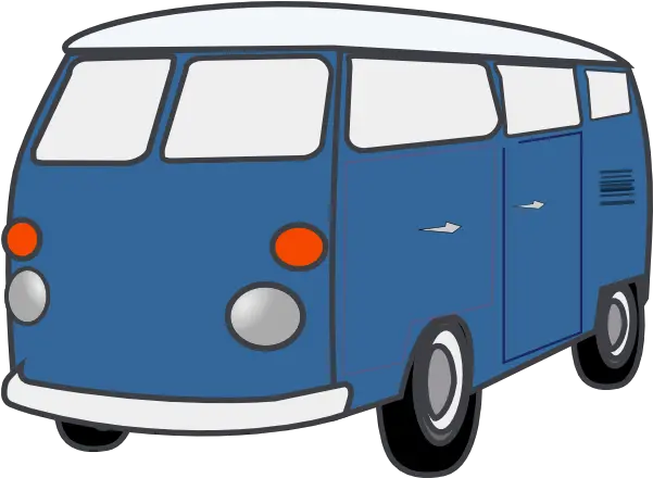  4570book 1080 Uhd Mobile Clipart Png Images Of Cars Van Clipart Car Cartoon Png