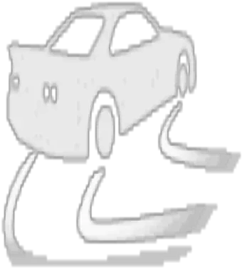  Nfsu2 Drift Icon Dot Png Drift Icon