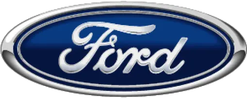  Ford Eps Logo Vector Ford Car Logo Png Ford Logo Vector