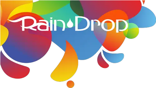  Rain Drop Products Sprayground U0026 Waterpark Equipment Graphic Design Png Rain Drops Png