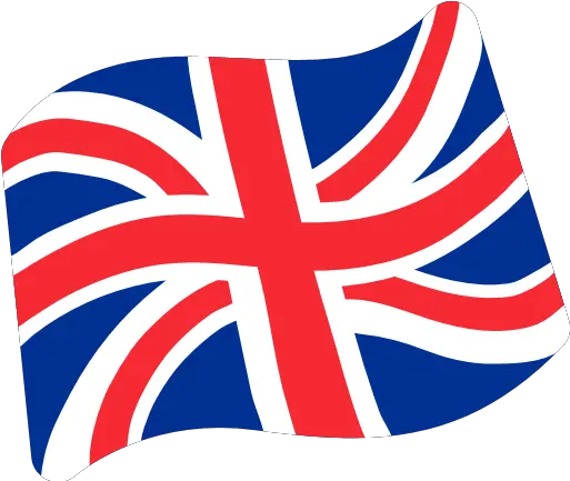  British Flag Clipart Google British Flag Emoji Png British Flag Png