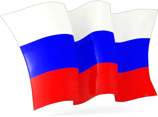 Flags Png Picture Web Icons Wavy Russian Flag Png Waving Flag Png