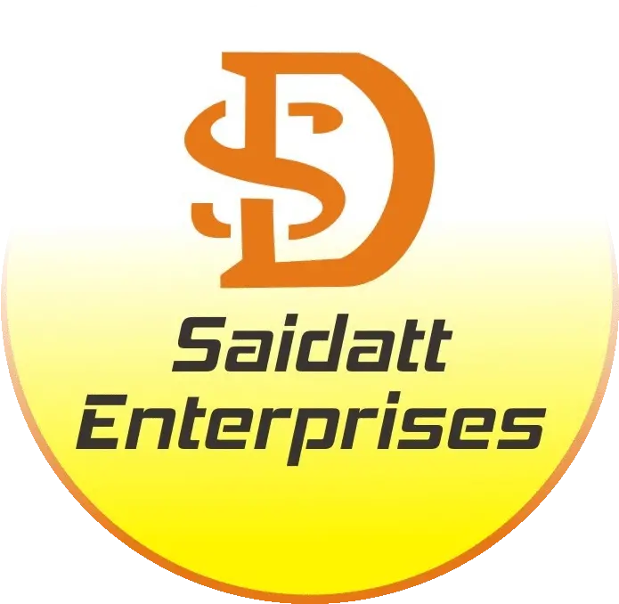  Saidatt Enterprises Circle Png Valvoline Logos