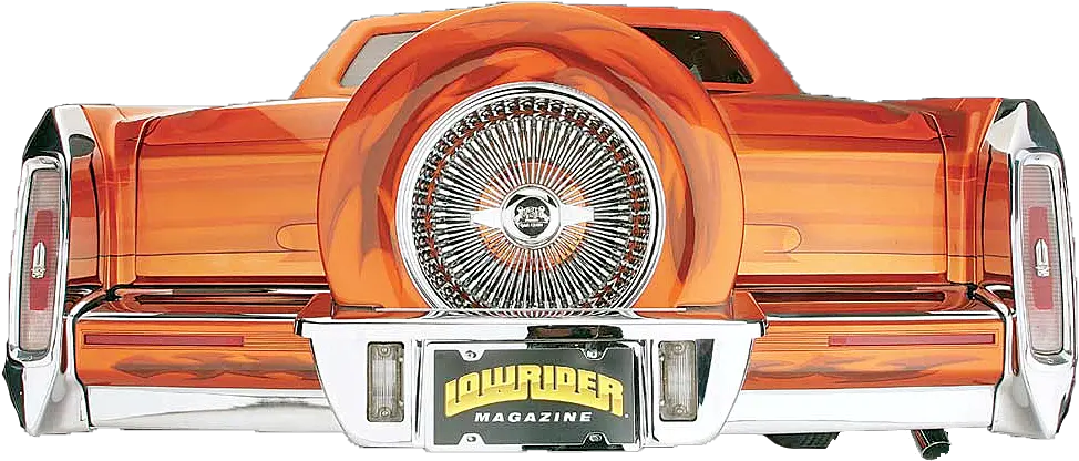  Cadillac Lowrider Psd Official Psds Cadillac Lowrider Png Lowrider Png