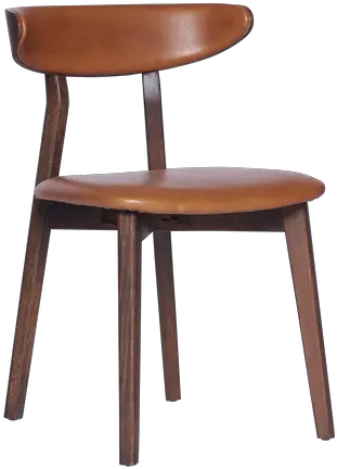  Mid Century Furniture Tables Chairs Sofas Shop Here Solid Back Png Table With 2 Chair Icon Top View Png