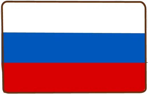  Download Free Png Russian Transparent Russian Flag Icon Russian Flag Png