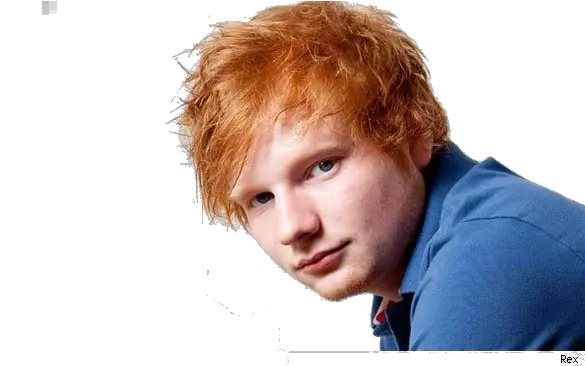  Ed Sheeran Png Image With No Background Funny Ed Sheeran Meme Ed Sheeran Png