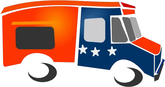  Download Free Png Food Truck Food Trucks Png Design Food Truck Png