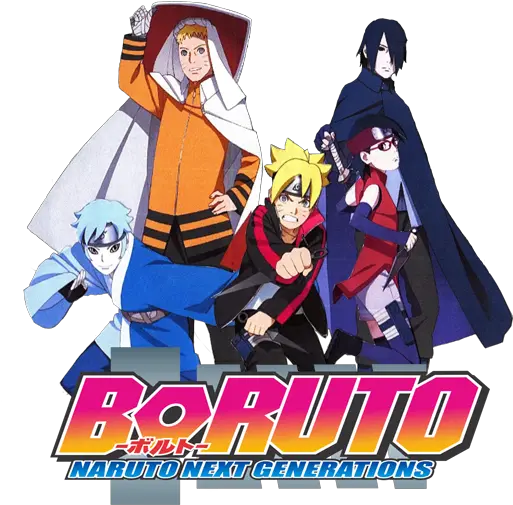  App Insights Boruto Wallpapers Hd Apptopia Naruto Boruto Dan Sasuke Png Boruto Png