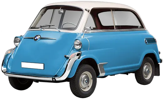  50 Free Bmw U0026 Motorcycle Illustrations Pixabay Bmw Isetta Png Bmw Logo Transparent