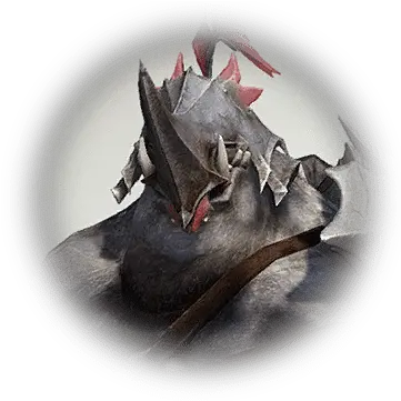  Imp Work Supervisor Bdo Codex Dragon Png Imp Icon