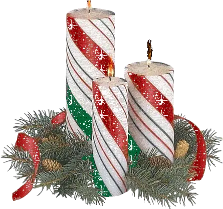  Free Desktop Background Wallpapers Beautiful Christmas Merry Christmas Candles Gif Png Candles Transparent Background