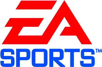  Logo Ea Sports Png 4 Image Ea Sports Logo Drawing Ea Png