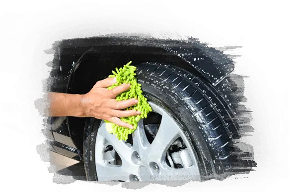  Mobile Detail Service Hand Car Wash Png Car Wash Png