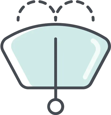  Maintenance Icon Page 7 Windshield Png Maintenance Icon Png