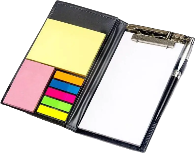  Sticky Notes Png Transparent Images Free Download