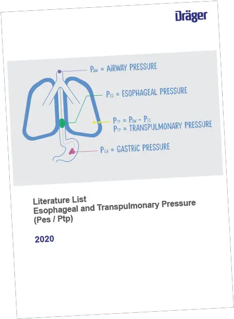  Electrical Impedance Tomography Draeger Language Png Pes 13 Icon