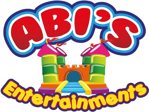  Inflatable Nerf Shooting Range Abiu0027s Entertainments Bouncy Clip Art Png Nerf Logo Png