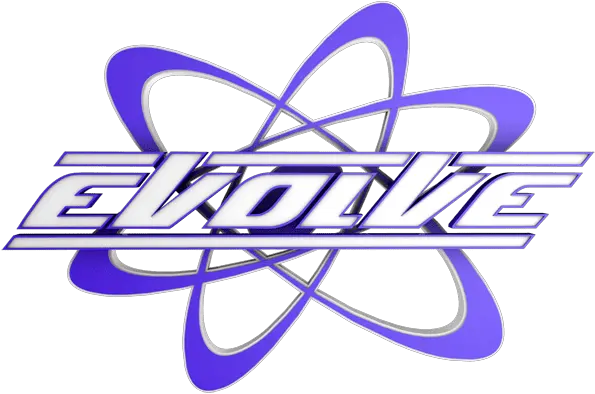  Evolve 131 U2014 2300 Arena U0026 Bar2300 Evolve Wrestling Png Johnny Gargano Png