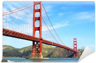  2048x1536 Of The Golden Gate Bridge Usa V44 5460 Kb Png