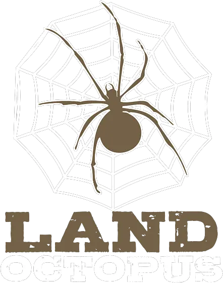  Arachnologists Animals Spiders Bug Collectors Gift Land Trust Condom Png La La Land Icon