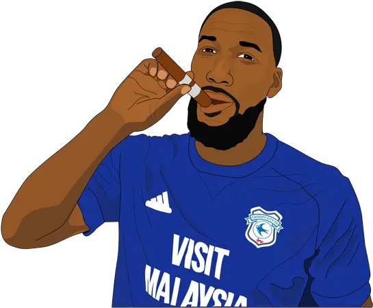  Super Junior Hoilett Shirts Now Available Only One Illustration Png Super Junior Logo