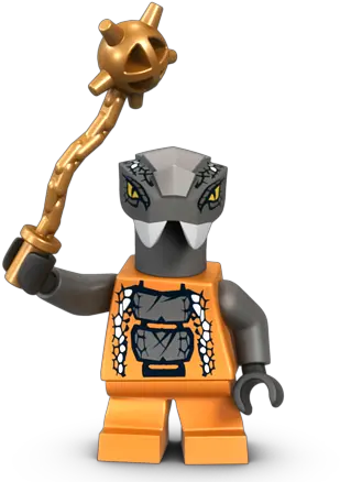  Chokun Know Your Meme Lego Ninjago Villain Minifigures Snake Png Overwatch Happy Squid Icon