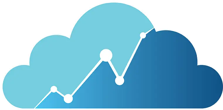  Calliduscloud Ui Guidelines V20 Skystats Png Move Hamburger Icon Menu Items To The Right Bootstrap